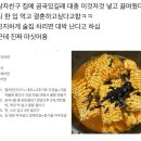 사랑을 건넸고 세상을 받았지