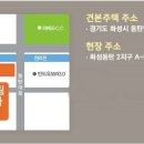 어울림2 이미지