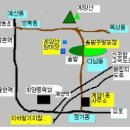 하얀100주유소 이미지