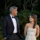 파라다이스-I 이미지