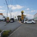 도동주유소 이미지