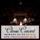 DMC역 8번출구 이미지