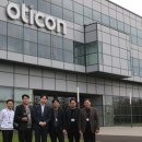 보청기 매니저 이미지