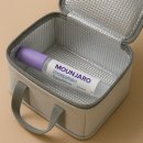 성지병원 | 일본 마운자로 성지 병원, 후기 모음과 예약 방법