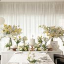 써머케이크 이미지