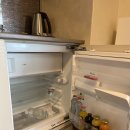 미스테리우스 | 프라하숙소추천_Myo hotel mysterious (숙소내부, 위치,솔직후기)