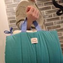 하늘마음어린이집 | 아기 두꺼운 낮잠패드 어린이집 낮잠이불 세트 추천 타이니코스모스 모달 후기