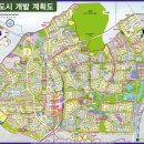 퍼스트메디컬 이미지