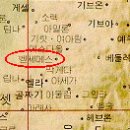 소렉 이미지