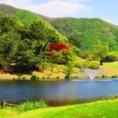 화산CC (회원제) 이미지