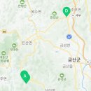 대원상가.약령시장 이미지