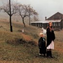 노스텔지아 이미지