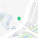 고산이발관