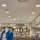 세븐일레븐 부산덕천뉴코아점 이미지