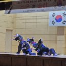 인천담방초등학교 | 더 즐거워진 HIP 한 조선! -인천담방초등학교 | 인천학교공연 | 비보이공연팀 | 학교공연추천 | 국악...