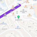 쌤과통하는수학기탄사고력행당한진학원