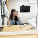 제주올림피아 | 제주 시내 2만원대 1인 숙소 올림피아 호텔, 버스터미널 건너편 위치 굿