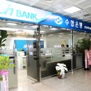 과학기술회관 이미지