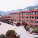 부산고등학교 이미지