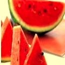 우심농장 이미지