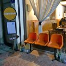 동교마트 이미지