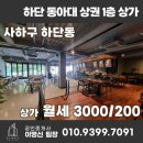 하단동238 이미지