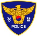 서대전지구대 Daum카페