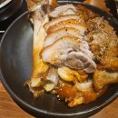 간이역육거리역점 이미지