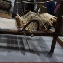 오공공원 이미지