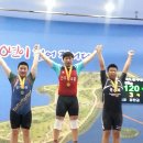 전주용소중학교 이미지