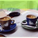 용곡리 문화생활관 이미지