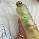 엔터핏 명일점 이미지