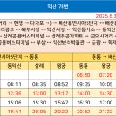 춘포면행정복지센터 이미지