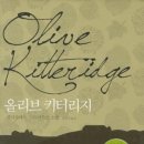 아침향기약국 이미지