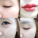 룰루베이