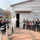 다목적실내체육관 3 이미지