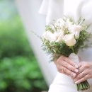 호텔 마에스트로 이미지