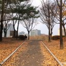 평촌공원 관리사무소 이미지