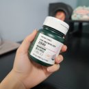 (주)드림컴스 이미지