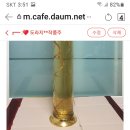 로밍PC카페 이미지