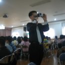 대광중학교 이미지