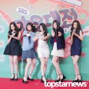 창유닷컴코리아(유) | 연예 핫이슈, 검색어, 논란 총정리 | 한혜진 유튜브 해킹, 김옥빈 결혼, 나는솔로22기, 김지영 열애...