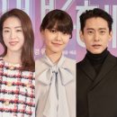 최수영농장 이미지