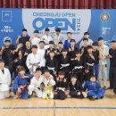 타이거 주짓수 네이버블로그