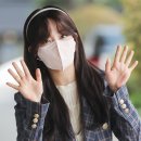 혜성기획()주