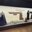 경기여고경운박물관 이미지