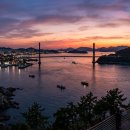 다도해수산유통 | 2026 여수 돌산도 & 예술의섬 장도 코스 | 굴전여가캠핑장 명당 + 게장백반·갓김치 미식 코스