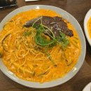 이백면 외동마을 | 남원 양식 맛집 그린테이블 분위기 좋은 유기농 레스토랑