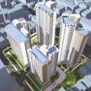 90-12번지 이미지