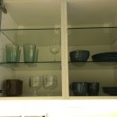 현상소비치하우스 이미지